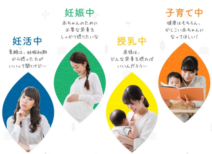 ����ȕ��ɂ�����